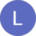 Lance Parbst